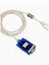 prod_UT-890A_1