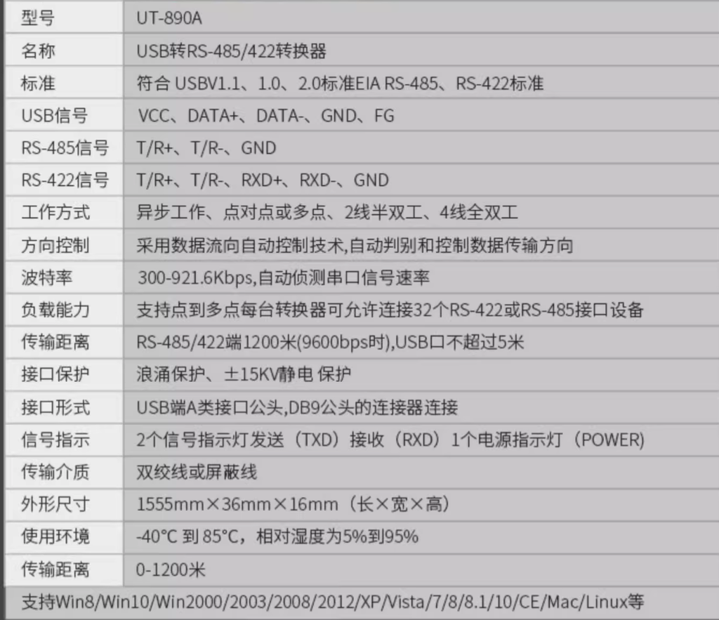 prod_UT-890A_2