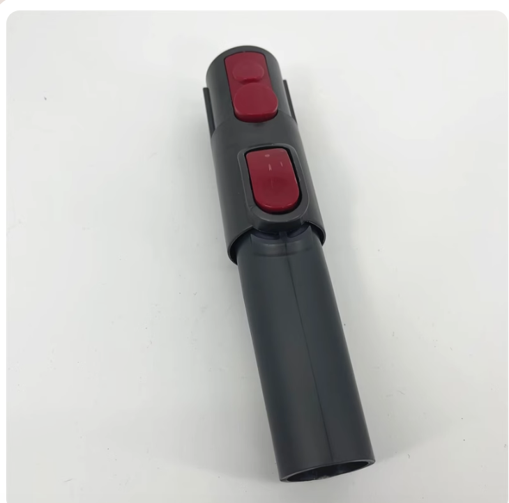 prod_V6V7V8V10_connector_2