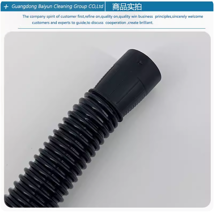 prod_vaccumconnector-12_2