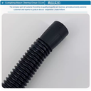 prod_vaccumconnector-12_2