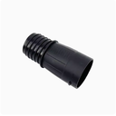 prod_vaccumconnector-12_4