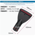 prod_vaccumconnector_05_3