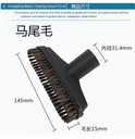 prod_vaccumconnector_05_4
