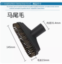prod_vaccumconnector_06_4