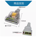prod_vaccumconnector_09_1