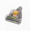 prod_vaccumconnector_09_4