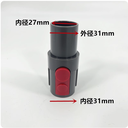 prod_vaccumconnector_10_1