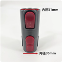 prod_vaccumconnector_10_2
