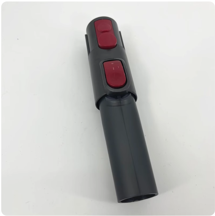 prod_vaccumconnector_10_3