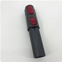 prod_vaccumconnector_10_3