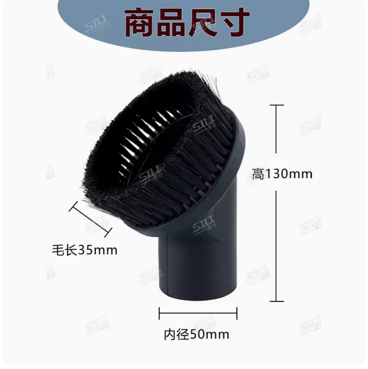 prod_vaccumconnector_11_1