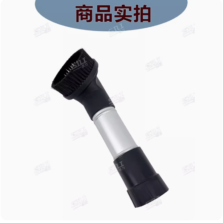 prod_vaccumconnector_11_4