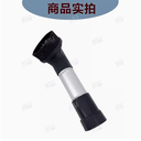 prod_vaccumconnector_11_4