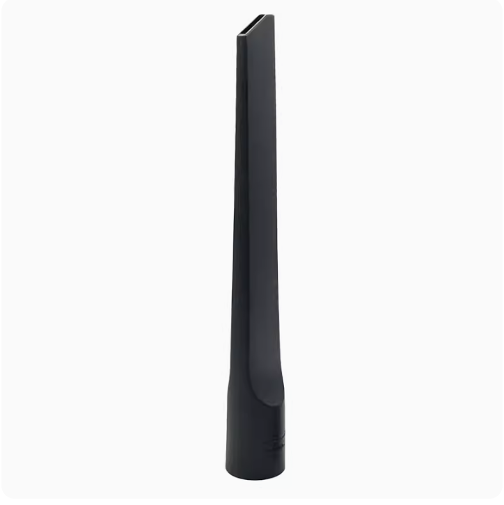prod_vaccumconnector_16_4
