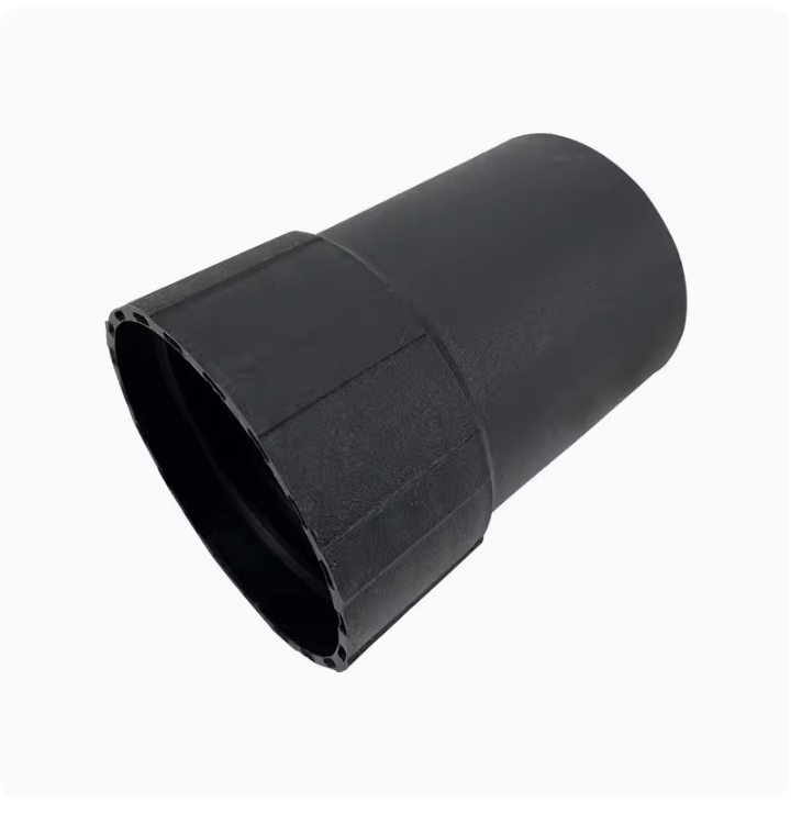 prod_vacuum_connector01_1