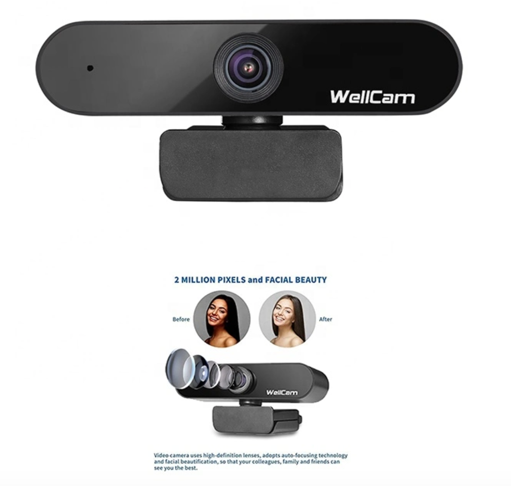 prod_WCAM101119340530_1