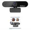 prod_WCAM101119340530_1