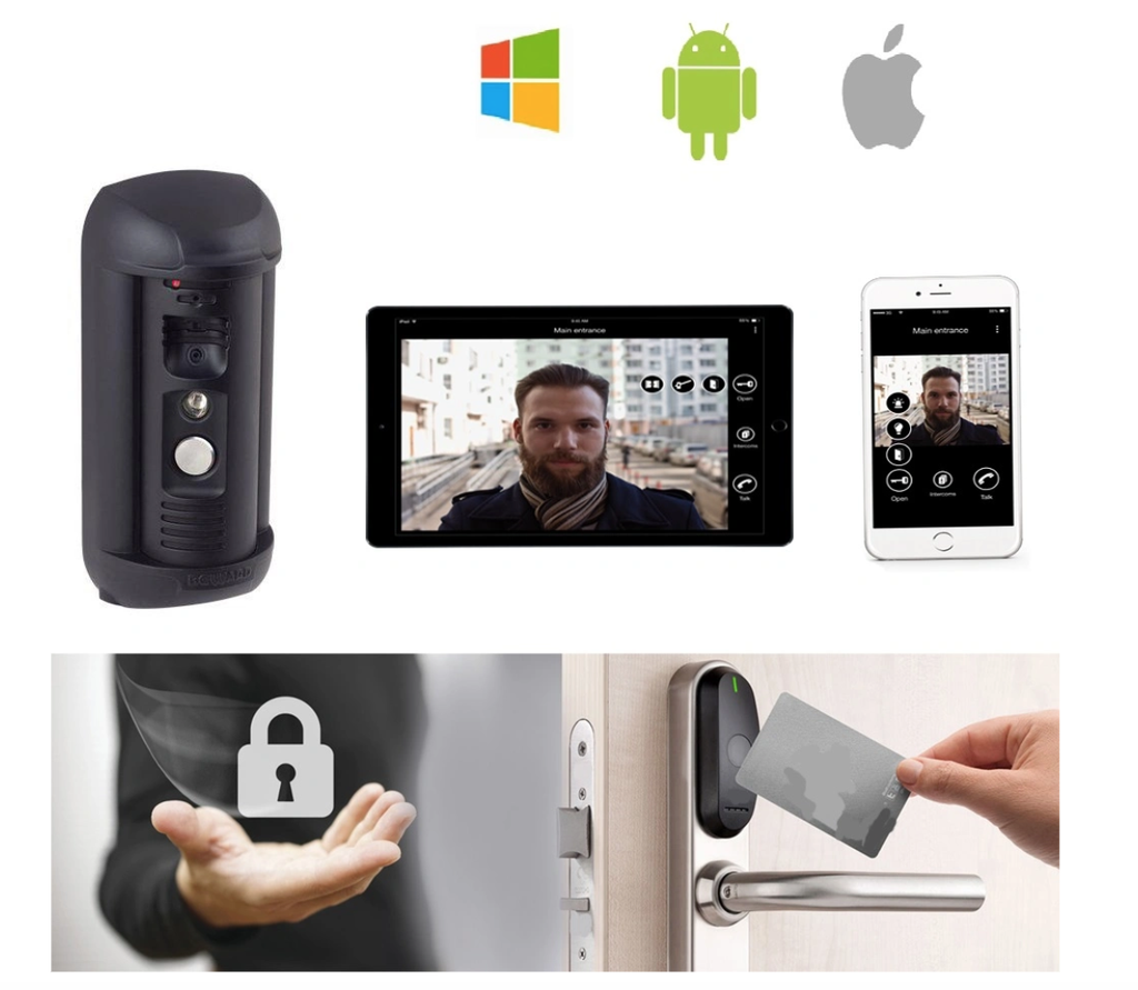 prod_WCAM101119340595_1