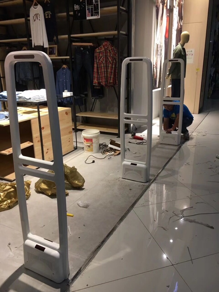 prod_WG2-TW_4