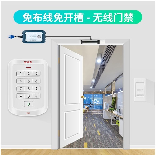 prod_wireless access control system_2