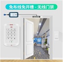 prod_wireless access control system_2