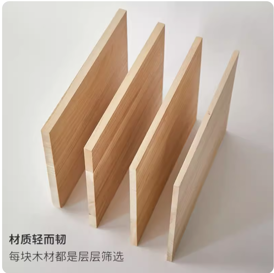 prod_wood_1