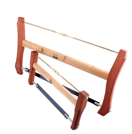 prod_woodworking saws_1
