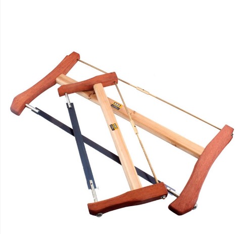 prod_woodworking saws_2