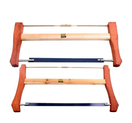 prod_woodworking saws_3