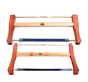 prod_woodworking saws_3