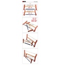 prod_woodworking saws_4