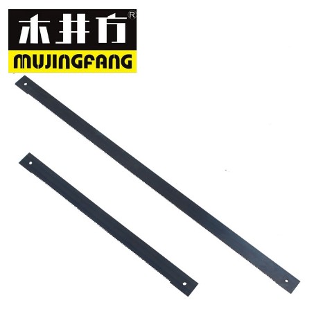 prod_woodworking saws_5