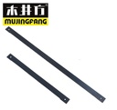 prod_woodworking saws_5