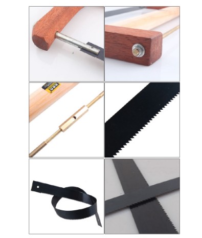 prod_woodworking saws_6