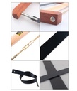 prod_woodworking saws_6