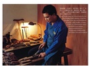 prod_woodworking saws_7