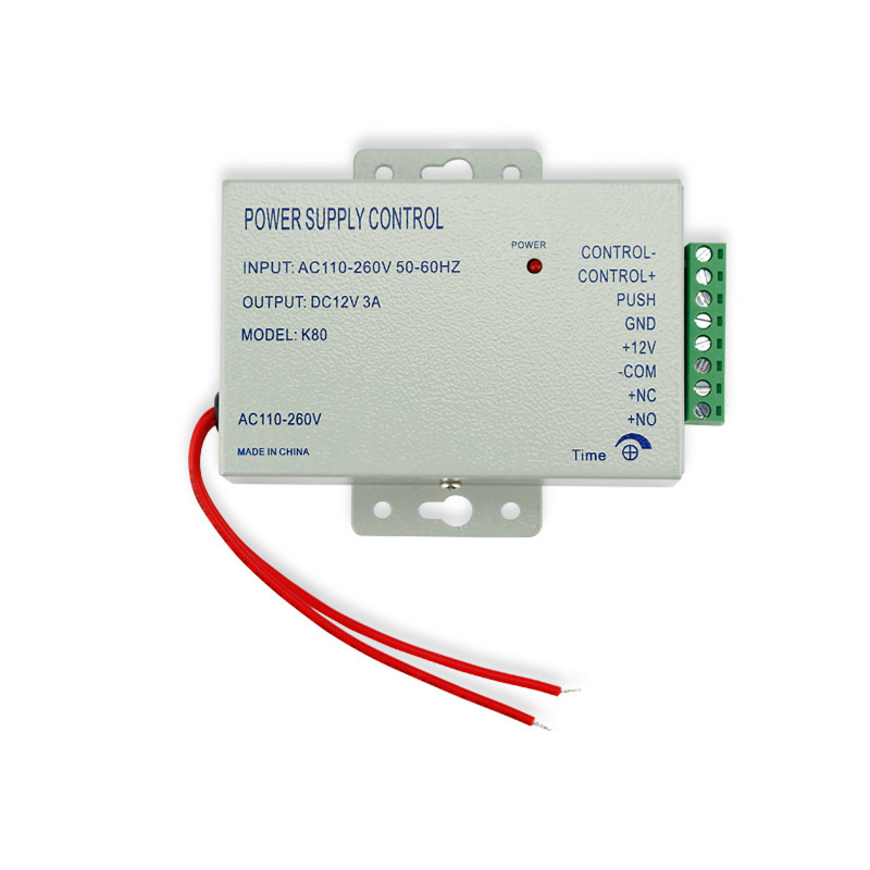 prod_XSL-520XV70F_3
