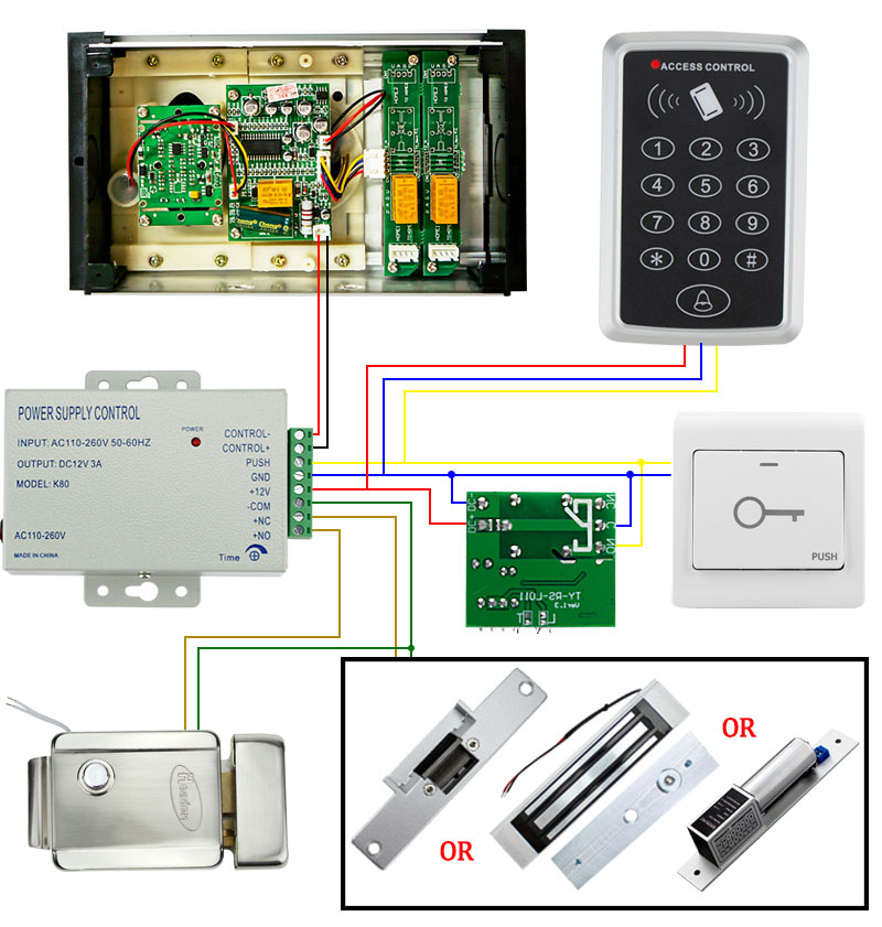prod_XSL-520XV70F_6