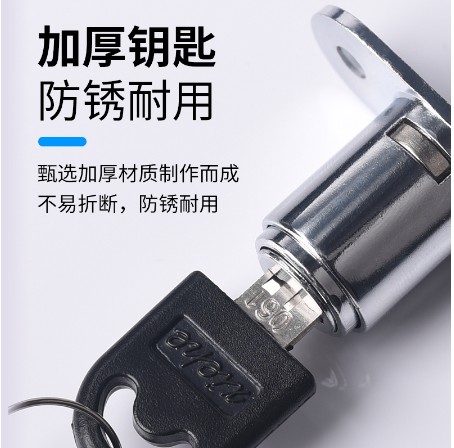 prod_ZH-105_2