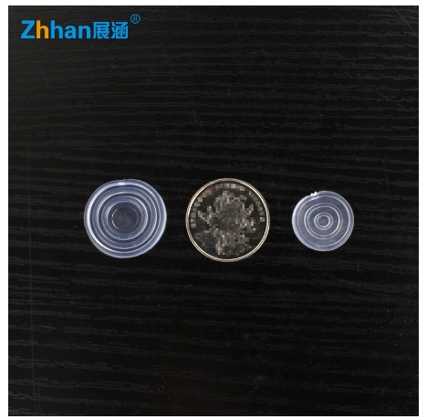prod_ZH-713_2