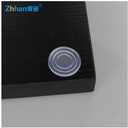 prod_ZH-713_3