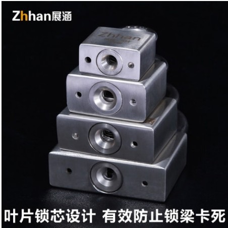 prod_ZH-816_4