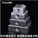 prod_ZH-816_4