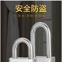 prod_ZH-816_5