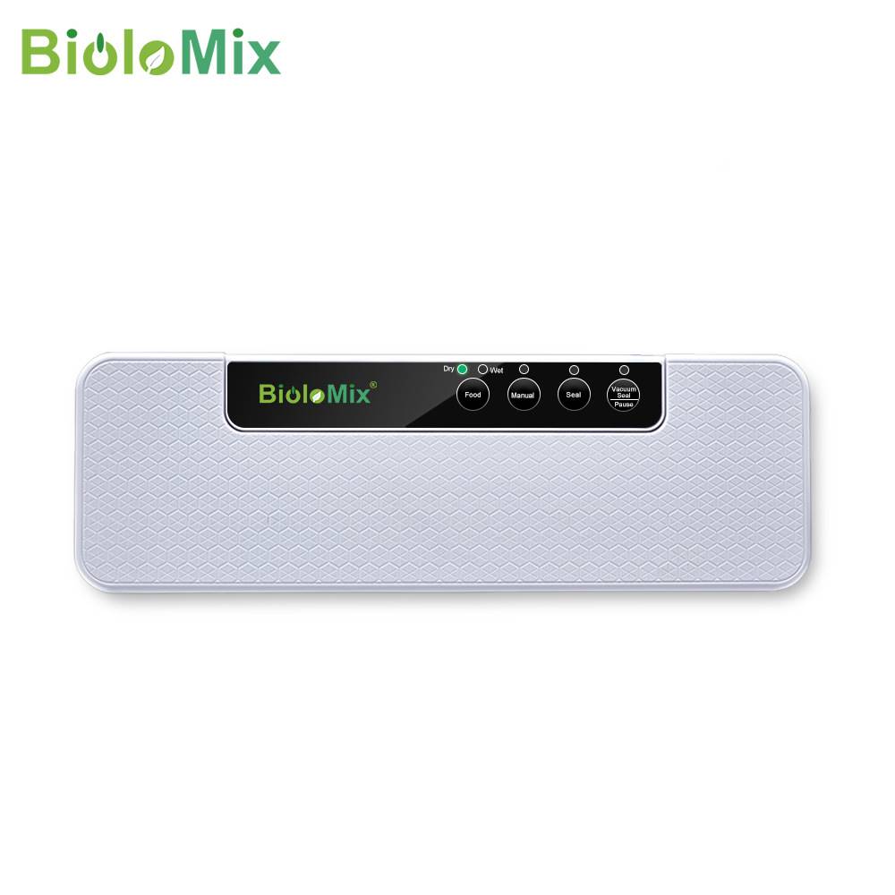 prod_出口出口干濕通用小型家用真空包裝保鮮機封口機vacuum sealer_1