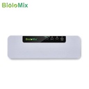 prod_出口出口干濕通用小型家用真空包裝保鮮機封口機vacuum sealer_1