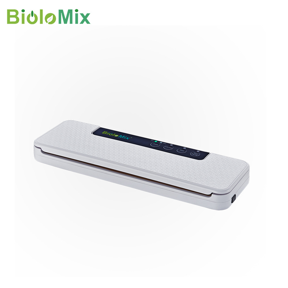 prod_出口出口干濕通用小型家用真空包裝保鮮機封口機vacuum sealer_2