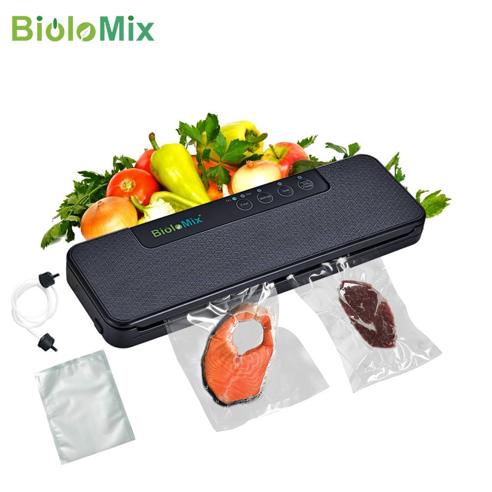 prod_出口出口干濕通用小型家用真空包裝保鮮機封口機vacuum sealer_3