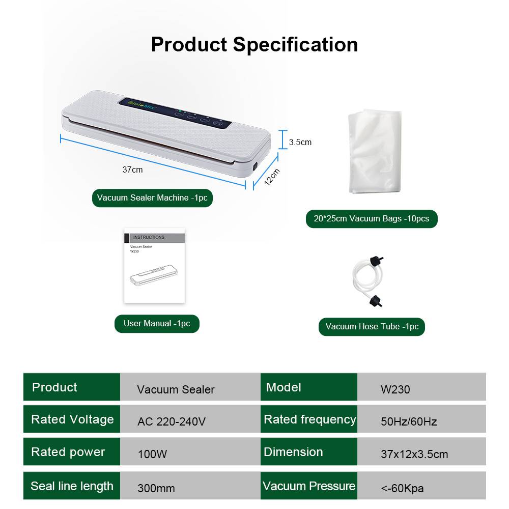 prod_出口出口干濕通用小型家用真空包裝保鮮機封口機vacuum sealer_4